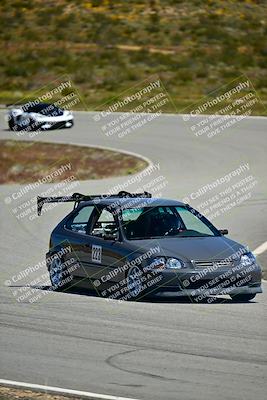 media/Apr-06-2024-Extreme Speed (Sat) [[3431b70655]]/Orange-high int/Session 2-The Balcony/